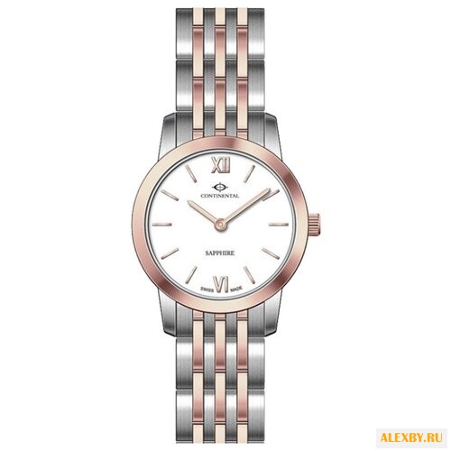 Наручные часы Continental