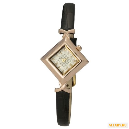 Наручные часы Platinor 43950.219