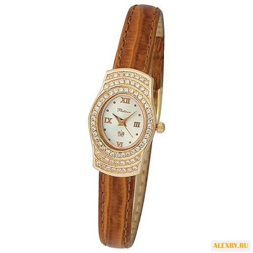 Наручные часы Platinor 96156.216