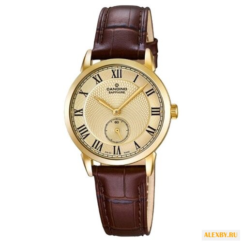 Наручные часы CANDINO C4594 4