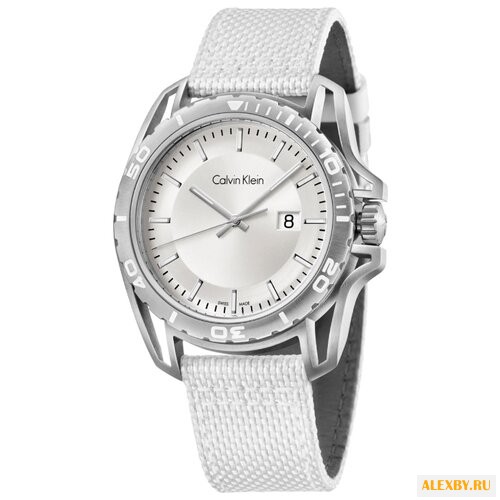 Наручные часы CALVIN KLEIN