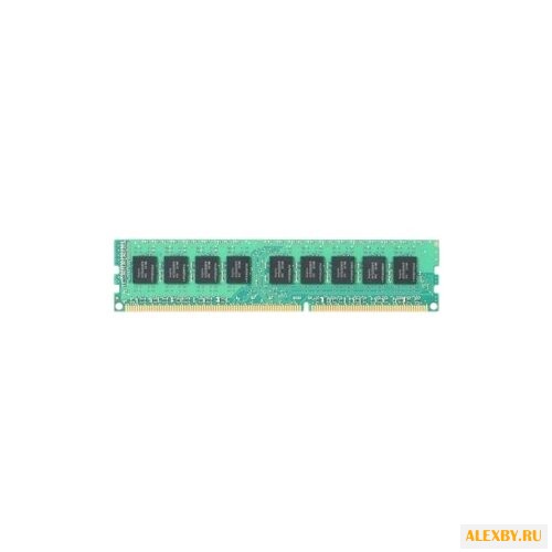 Оперативная память Kingston