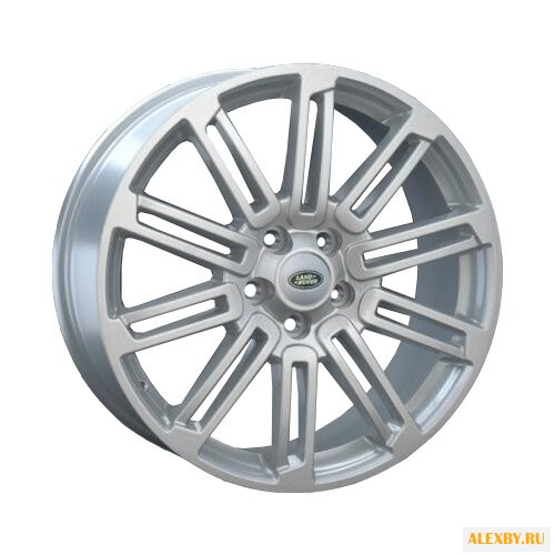 Колесный диск Replica LR19