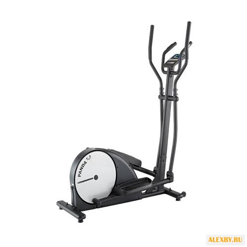 Эллиптический тренажер Proxima