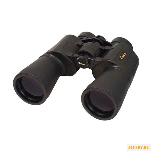 Бинокль Kenko Artos 7x50