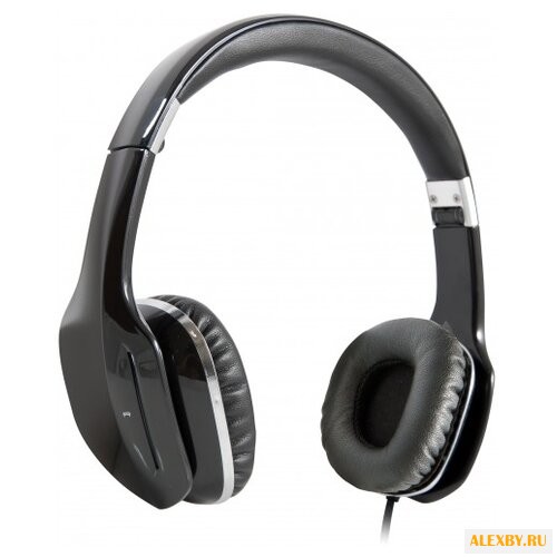 Наушники Defender Eagle-874