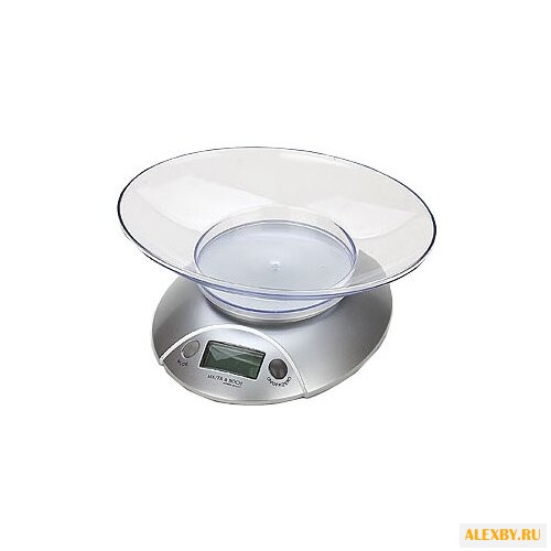 Кухонные весы MAYER & BOCH