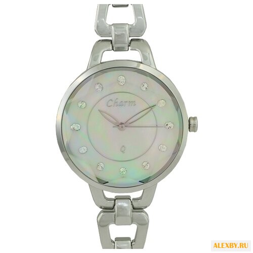 Наручные часы Charm 14161733