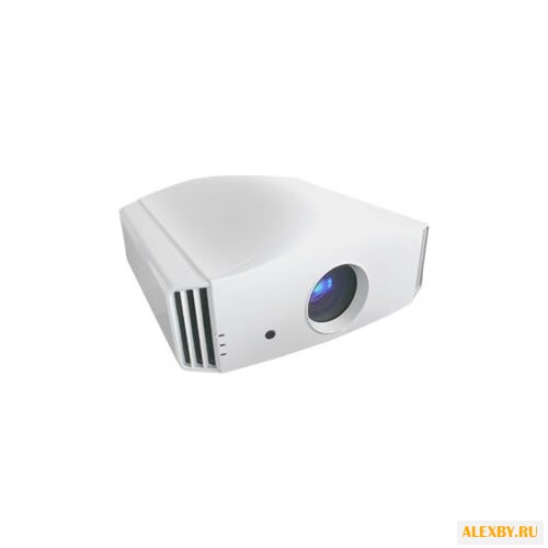 Проектор Dream Vision Inti 2