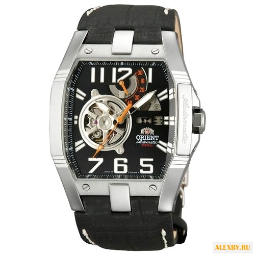 Наручные часы ORIENT FTAB004B
