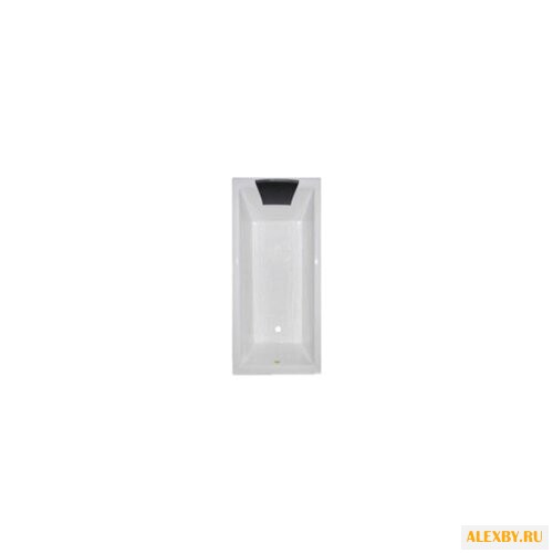 Отдельно стоящая ванна Timo