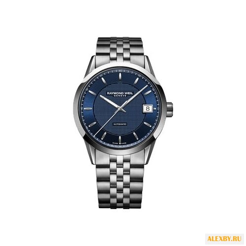 Наручные часы RAYMOND WEIL