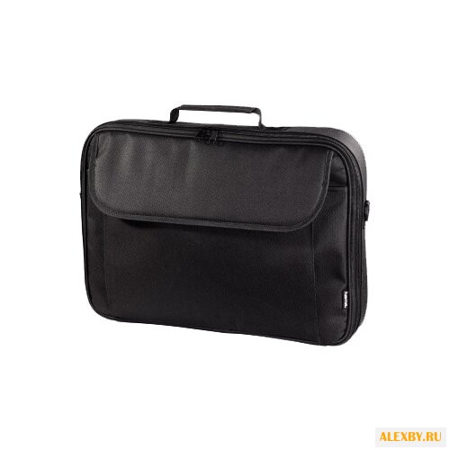 Сумка HAMA Sportsline Montego