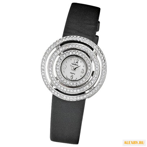 Наручные часы Чайка 15006.212