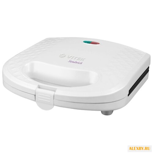 Сэндвичница VITEK VT-1599