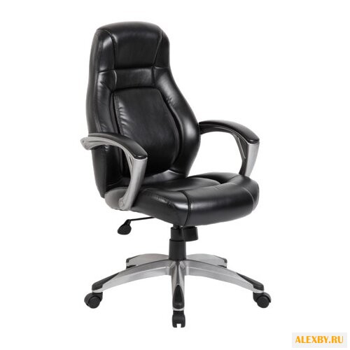 Компьютерное кресло Brabix