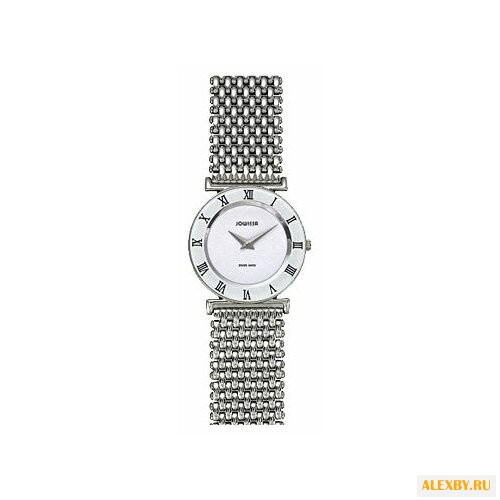 Наручные часы JOWISSA J2.003.M