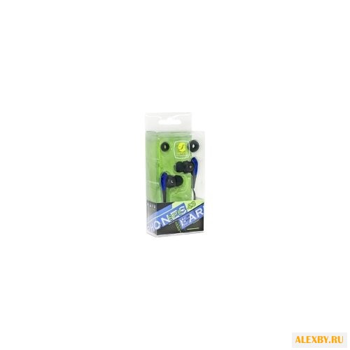 Наушники Sempai SPE-43