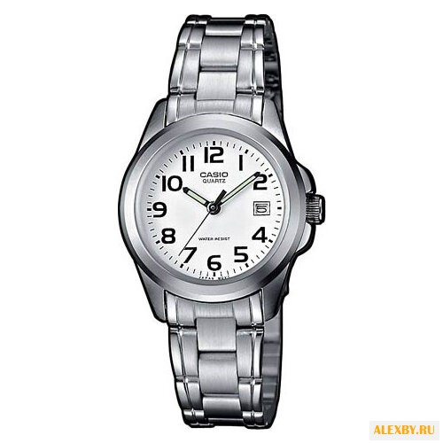 Наручные часы CASIO LTP-1259PD-7B