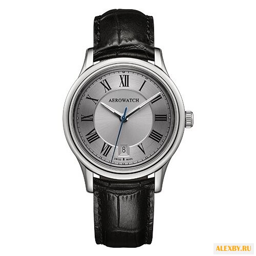 Наручные часы AEROWATCH 24962AA01