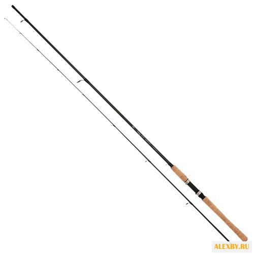 Удилище спиннинговое MIKADO