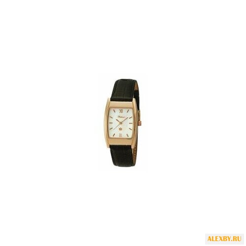 Наручные часы Platinor 50150.122