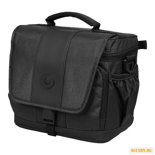 Сумка для фотокамеры Continent