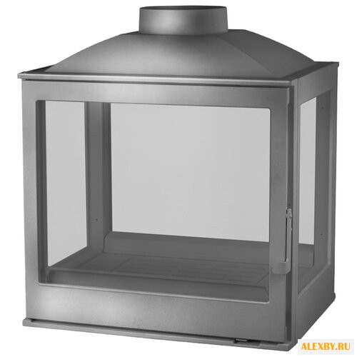 Топка LISEO L5 4 glasses