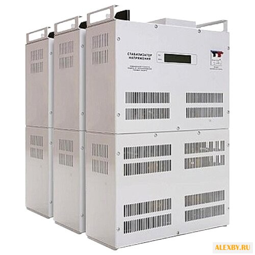 Стабилизатор напряжения Volter