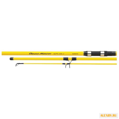 Удилище сёрфовое SHIMANO