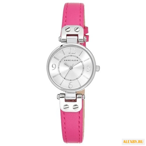 Наручные часы ANNE KLEIN 9443SVPK