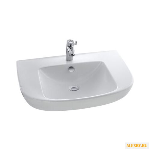 Раковина 70 см Jacob Delafon