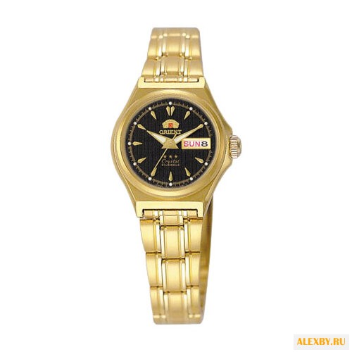 Наручные часы ORIENT BNQ1S002B