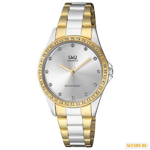 Наручные часы Q&Q Q985 J401
