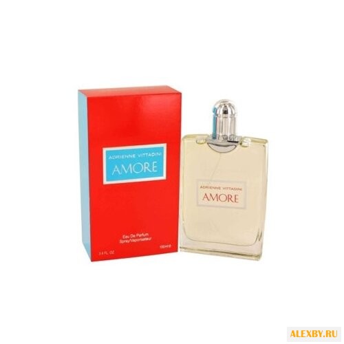 Adrienne Vittadini Amore