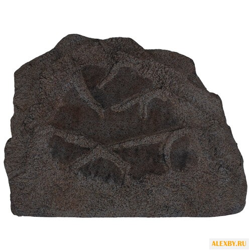 Акустическая система Sonance RK83