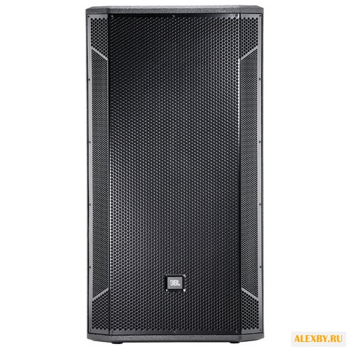 Акустическая система JBL STX825