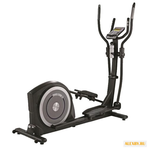 Эллиптический тренажер Optifit