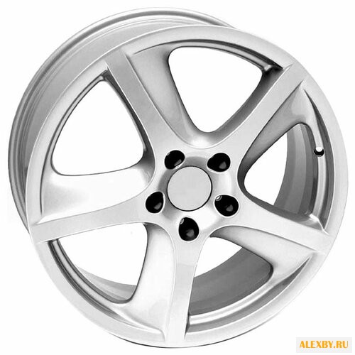 Колесный диск WSP Italy W1006