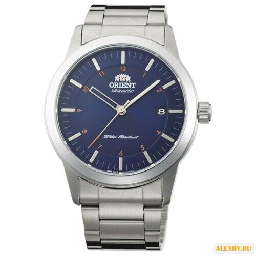 Наручные часы ORIENT AC05002D