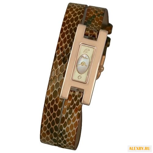 Наручные часы Platinor 90450.407