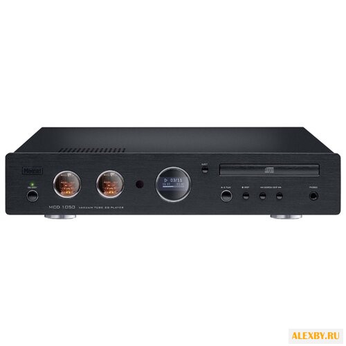 CD-проигрыватель Magnat MCD 1050
