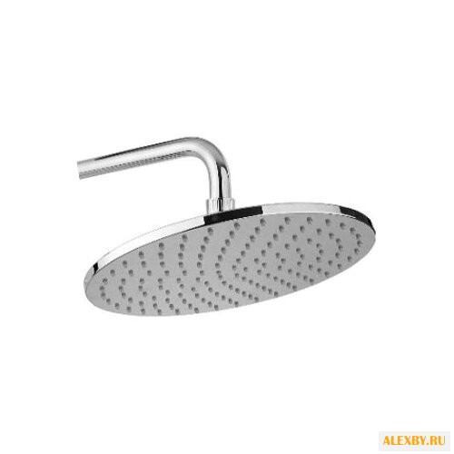 Верхний душ Timo SW-412 SW-1060 T