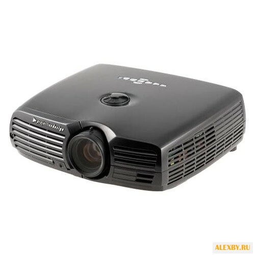 Проектор Projectiondesign F22