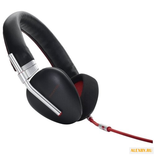 Наушники Phiaton MS 500