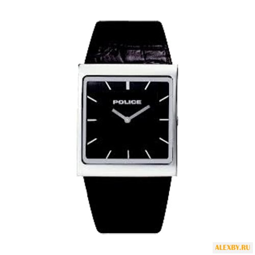 Наручные часы Police PL.13678BS