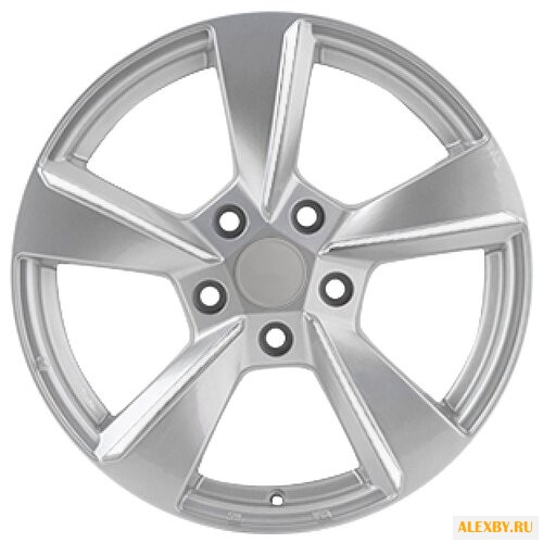 Колесный диск RPLC-Wheels SK31