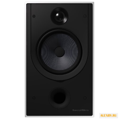 Акустическая система Bowers &