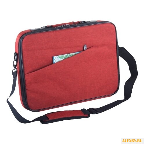 Сумка Envy Grounds G014