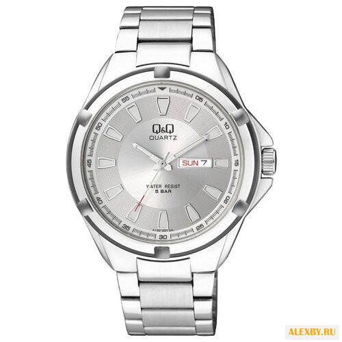 Наручные часы Q&Q A192 J201